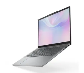 Lenovo IdeaPad Slim 5 14ARP10 šedá / 14" WUXGA / AMD Ryzen 5 7533HS 3.3GHz / 16GB / 512GB SSD / AMD Radeon / W11H