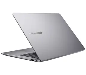 ASUS ExpertBook P5 šedá / 14" WQXGA / Intel Core Ultra 7 258V 1.8 GHz / 32GB / 1TB SSD / Intel Arc / W11 Pro