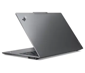 Lenovo ThinkPad X9-14 Gen1 černá / 14" WUXGA / Intel Core Ultra 5 226V 2.1GHz / 16GB / 512GB SSD / Intel Arc 130V / W11P