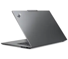 Lenovo ThinkPad X9-15 Gen1 šedá / 15.3" 2.8K / Intel Core Ultra 5 228V 2.1GHz / 32GB / 512GB SSD / Intel Arc 130V / W11P
