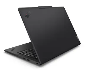 Lenovo ThinkPad T14s G6 černá / 14"WUXGA Touch / Snapdragon  X Plus X1P-42-100 / 16GB / 512GB SSD / Adreno / W11P
