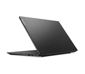 Lenovo V15 G4 IRU černá / 15.6" FHD / Intel Core i5-13420H 2.1GHz / 8GB / 512GB SSD / Intel UHD / W11P