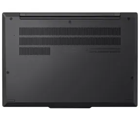 Lenovo ThinkPad T14s G6 černá / 14"WUXGA / Ryzen AI 7 PRO 360 2.0GHz / 32GB / 1TB SSD / Radeon 880M / W11P