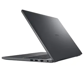 DELL Pro 16 PC16255 černá / 16" FHD+ / AMD Ryzen 5 PRO 230 / 16GB / 1TB SSD / AMD Radeon 760M / W11P