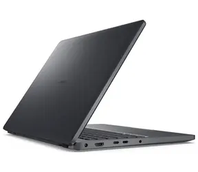 DELL Pro 14 PC14255 černá / 14" FHD+ / AMD Ryzen 5 220 3.2GHz / 16GB / 512GB SSD / AMD Radeon 740M / W11Pro