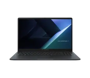 ASUS ExpertBook B1 šedá / 15.6" FHD / Intel Core i5-13420H 2.1GHz / 16GB / 512GB SSD / Intel UHD / W11 Pro EDU