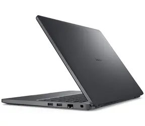 DELL Pro 14 PC14250 šedá / 14" FHD+ / Core 5 120U 1.4GHz / 8GB / 512GB SSD / Intel Graphics / W11P