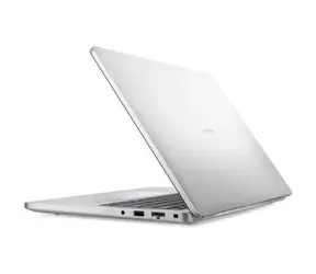 DELL Pro 14 Plus PB14250 stříbrná / 14" FHD+ / Intel core 5 120U 1.4GHz / 16GB / 512GB SSD / Intel Graphics / W11Pro
