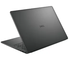 DELL 16 DC16250 černá / 16" FHD+ / Intel Core 5 120U 1.4GHz / 16GB / 1TB SSD / Intel Graphics / W11Pro