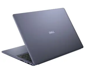 DELL 16 DC16251 modrá / 16" FHD+ / Intel Core 7 150U 1.8GHz / 32GB / 1TB SSD / Intel Graphics / W11Pro