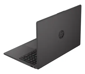 HP 255 G10 šedá / 15.6" FHD / AMD Ryzen 5 7530U 2.0GHz / 8GB / 512GB SSD / AMD Radeon / W11P EDU