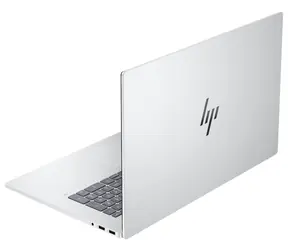 HP OmniBook 7 AI 17-dc0000nc stříbrná / 17.3" FHD T / Core Ultra 5 226V 2.1GHz / 16GB / 1TB SSD / Arc / W11P