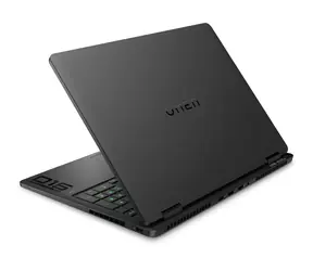 HP Omen Thin 16-an0073nc černá / 16" / Intel Ultra 7 255H 2.0GHz / 32GB / 1TB SSD / RTX 5060 8GB / W11P