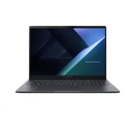 ASUS ExpertBook B5 černá / 16" 1920x1200 / Intel Core 13420H 2.1GHz / 16GB / 512GB SSD / Intel UHD / W11P