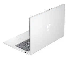 HP OmniBook 3 AI 14-ha0002nc stříbrná / 15.6" FHD / AMD Ryzen AI 7 350 2.0GHz / 24GB / 512GB SSD / AMD / W11H