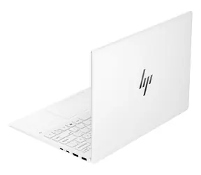 HP OmniBook 7 AI 13-bg1001nc bílá / 13.3" WQXGA / AMD Ryzen AI 5 340 2.0GHz / 16GB / 1TB SSD / AMD / W11H