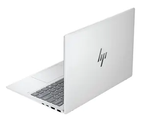 HP OmniBook 7 AI 13-bg1002nc bílá / 13.3" WQXGA / AMD Ryzen AI 7 350 2.0GHz / 32GB / 1TB SSD / AMD / W11H