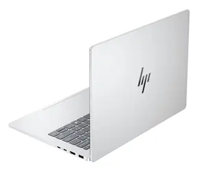 HP OmniBook 7 AI 14-fr0000nc stříbrná / 14" 2K / Intel Core Ultra 5-225U 1.5GHz / 16GB / 1TB SSD / Intel / W11H