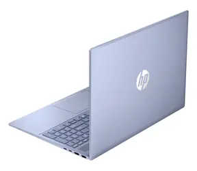 HP OmniBook 5 AI 16-af1003nc modrá / 16" 2K / Intel Ultra 5-225U 1.5GHz / 16GB / 512GB SSD / Intel / W11H