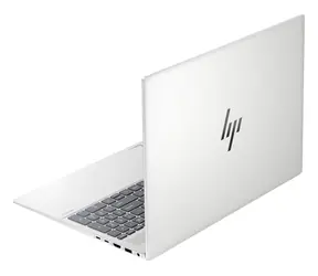 HP Pavilion Plus 16-ab1010nc stříbrná / 16" WQXGA / Intel Core Ultra 5-125H / 16GB / 1TB SSD / Intel / W11H
