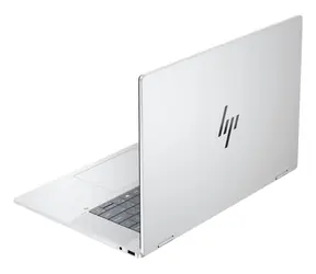 HP OmniBook X Flip AI 14-fk0002nc šedá / 14" 3K / AMD Ryzen AI 7 350 2.0GHz / 32GB / 1TB SSD / AMD / W11H