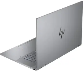 HP OmniBook X Flip AI 16-ar0001nc šedá / 16" 2K / AMD Ryzen AI 5 340 2.0GHz / 16GB / 1TB SSD / AMD / W11H