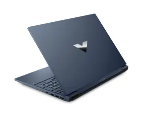 HP VICTUS 15-fa2003nc modrá / 15.6" FHD / Intel Core 5 210H 2.2GHz / 24GB / 1TB SSD / RTX 5060 8GB / W11H