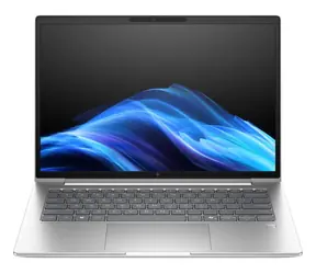 HP EliteBook 6 G1a 14 stříbrná / 14" WUXGA / AMD Ryzen 5 220 3.7GHz / 16GB / 512GB SSD / 740M / W11P