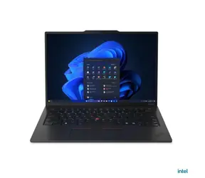 Lenovo ThinkPad X1 Carbon Gen13 / 14" WUXGA / Intel Core Ultra 7 255U 2.0GHz / 32GB / 1TB SSD / Intel Graphics / W11P