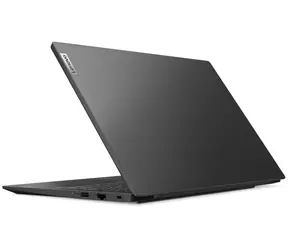Lenovo V15 G5 IRL černá / 15.6" FHD / Intel Core 5 210H 2.2GHz / 8GB / 256GB SSD / Intel / W11P