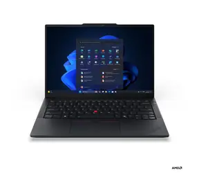 Lenovo ThinkPad E14 G7 černá / 14" WUXGA / Intel Core Ultra 5 225U 1.5GHz / 16GB / 512GB SSD / Intel / W11P