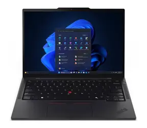 Lenovo ThinkPad T14s G6 černá / 14"WUXGA / Intel Core Ultra 7 258V 2.2GHz / 32GB / 1TB SSD / Intel Arc / W11P