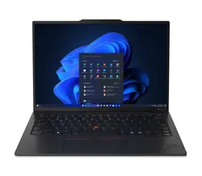 Lenovo ThinkPad X1Carbon Gen 13 Aura Edition / 14" 2.8K O / Ultra 7 258V 2.2GHz / 32GB / 2TB SSD / Intel Arc 140V / W11P