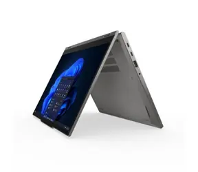 Lenovo ThinkPad L13 2-in-1 černá / 13.3" WUXGA T / AMD Ryzen 5 PRO 215 3.2GHz / 16GB / 512GB SSD / Radeon 740M / W11P