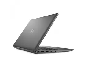 DELL Latitude 3450 GCTO šedá / 14" FHD / Intel Core i5-1335U 3.4GHz / 16GB / 512GB SSD / Intel Iris Xe / W11P 