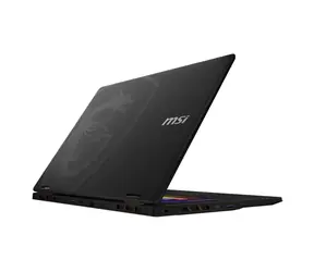 MSI Crosshair 18 HX AI A2XWFKG-027CZ černá / 18" QHD+ / Intel Ultra 9 275HX / 32GB RAM / 2TB SSD / RTX 5060 8GB / W11H 