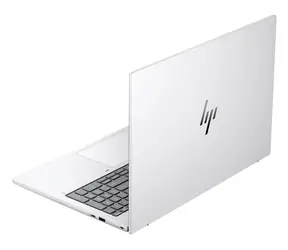 HP EliteBook 8 G1a stříbrná / 16" WUXGA / Ryzen 7 250 3.3GHz / 32GB / 1TB SSD / Radeon 780M / W11P