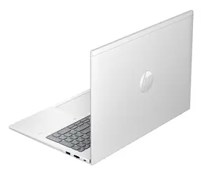 HP ProBook 4 G1ah 16 stříbrná / 16" WUXGA / AMD Ryzen 3 210 / 16GB / 512GB SSD / Radeon 740M / W11P