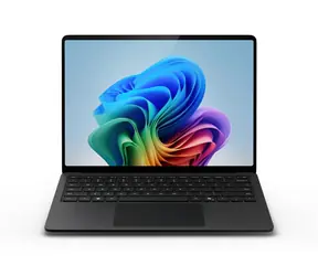 Microsoft Surface Laptop | Copilot+ PC | 13.8" IPS | Snapdragon® X Plus | 16GB | 512GB | W11P