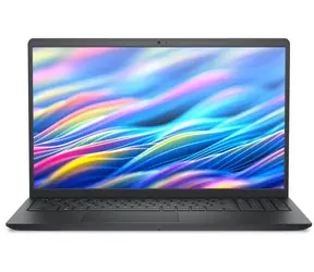 DELL 15 DC15250 černá / 15.6" FHD / Intel Core i5-1334U / 16GB / 512GB SSD / Intel UHD / W11P