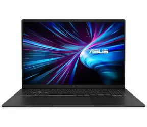 ASUS V16 V3607VH-RP001W černá / 16" WUXGA / Core 7 240H 2.5GHz / 32GB / 1TB SSD / RTX 5050 8GB / W11H