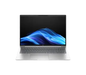 HP ProBook 4 G1i 14 stříbrná / 14" WUXGA / Intel Core Ultra 5 225H 1.7GHz / 32GB / 512GB SSD / RTX 3050 4GB / W11P