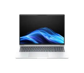 HP EliteBook 8 G1a 16 stříbrná / 16" WUXGA / Ryzen 5 230 3.5GHz / 16GB / 512GB SSD / Radeon 760M / W11P