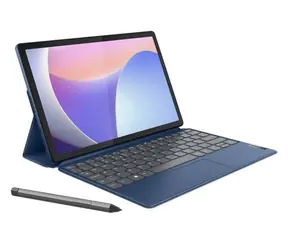 Bazar - Lenovo Duet 3 11IAN8 modrá / 11.5" 2K / Intel N100 0.8GHz / 8GB / 128GB SSD / Intel UHD / W11HS / bazar