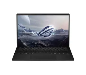 ASUS ROG Flow Z13 černá / 13.4" 2560x1600 T / AMD Ryzen AI MAX+ 395 3.0GHz / 32GB / 1TB SSD / Radeon Graphics / W11H