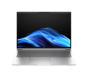 RozbalenHo - P ProBook 4 G1a 16 stříbrná / 16" WUXGA / Intel Core Ultra 5 225H 1. / rozbaleno