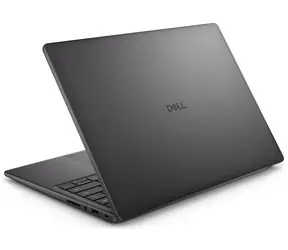 DELL Pro 14 Essential PV14250 (bez adaptéru) černá / 14" FHD+ / Intel Core 7 150U / 16GB / 1TB SSD / W11P