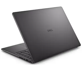 DELL Pro 14 Essential PV14250 černá / 14" FHD+ / Intel Core 5 120U / 16GB / 512GB SSD / Intel / W11P