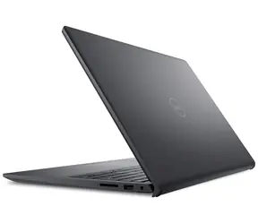 DELL Pro 15 Essential PV15250 stříbrná / 15.6" FHD / Intel Core i7-1355U 3.7GHz/ 16GB / 1TB SSD / Intel Iris Xe / W11P