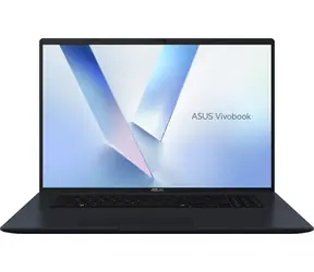 Rozbaleno - Asus VivoBook 18 M1807GA-S8005 / Notebook / 18" 144Hz / AMD Ryzen AI 5 430 / 16GB / 512GB SSD / bez OS / rozbaleno
